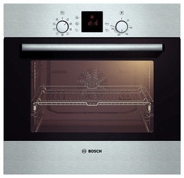 Электрическая духовка Bosch HBN532E1T в Нижнем Новгороде