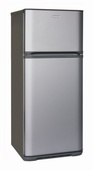 Холодильник Бирюса M 136 