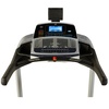 Беговая дорожка NordicTrack T 7.0 NETL10816 в Нижнем Новгороде вид 2