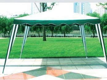 Шатер-тент Green Glade 1017 в Нижнем Новгороде