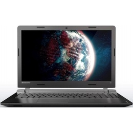 Ноутбук Lenovo 100-15IBD (80QQ000KRK) в Нижнем Новгороде