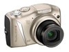 Фотоаппарат Canon PowerShot SX130 IS Silver в Нижнем Новгороде вид 2