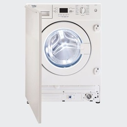 Стиральная машина Beko WMI 71241 в Нижнем Новгороде