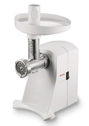 Мясорубка Bosch MFW 1550 в Нижнем Новгороде