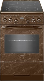 Электрическая плита Гефест 5560-03 0054 в Нижнем Новгороде