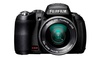 Фотоаппарат Fujifilm FinePix HS20EXR в Нижнем Новгороде вид 2