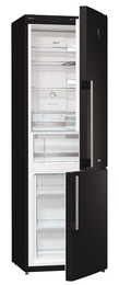 Холодильник Gorenje NRK61JSY2B в Нижнем Новгороде