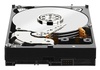 Жесткий диск Western Digital WD1003FZEX в Нижнем Новгороде вид 3