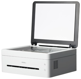 МФУ Ricoh SP 150SUw в Нижнем Новгороде