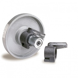 Замки Body Solid MC02 в Нижнем Новгороде