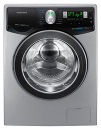 Стиральная машина Samsung WF1702XQR в Нижнем Новгороде