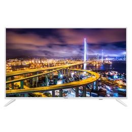 ЖК телевизор Mystery MTV-3233LTA2 в Нижнем Новгороде