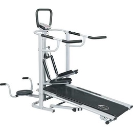 Министадион Sport Elit SE-1611 в Нижнем Новгороде