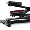 Эллиптический тренажер ProForm Endurance 720 E PFEVEL89716 в Нижнем Новгороде вид 5