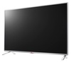 ЖК телевизор LG 32LB570V в Нижнем Новгороде вид 2