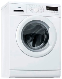 Стиральная машина Whirlpool AWS 61012 в Нижнем Новгороде