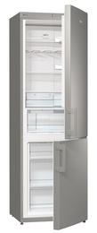 Холодильник Gorenje NRK6191GX в Нижнем Новгороде