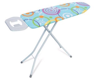 Доска гладильная Лена в Нижнем Новгороде