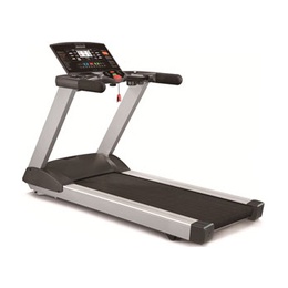 Беговая дорожка AeroFIT Pro 8700TM-10"LCD в Нижнем Новгороде