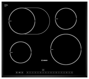 Электрическая поверхность Bosch PIB651N14E в Нижнем Новгороде