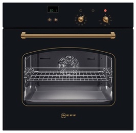 Электрическая духовка Neff B15M42C0 в Нижнем Новгороде