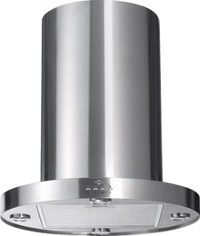 Вытяжка MBS Zebrina 160 inox в Нижнем Новгороде