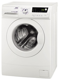 Стиральная машина Zanussi ZWS 7122 V в Нижнем Новгороде
