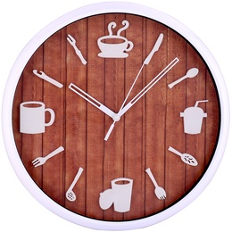 Часы MAX-9722K1 "Вкусная минутка" в Нижнем Новгороде