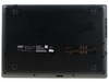 Ноутбук Lenovo 110-15IBR (80T7003LRK) в Нижнем Новгороде вид 7