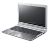 Ноутбук Samsung RC520 (S04) в Нижнем Новгороде вид 2