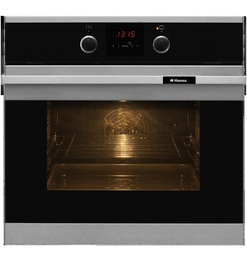 Электрическая духовка Hansa BOEI67550015 в Нижнем Новгороде