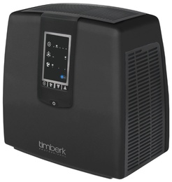 Воздухоочиститель Timberk TAP FL200 MF в Нижнем Новгороде