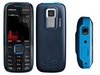 Nokia 5130 XpressMusic Blue в Нижнем Новгороде вид 3