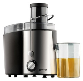 Соковыжималка Vitek VT-1609 в Нижнем Новгороде