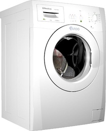 Стиральная машина Ardo FLSN 85 EW в Нижнем Новгороде