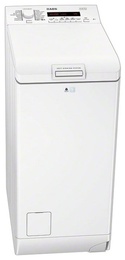 Стиральная машина Aeg L 57126 TL в Нижнем Новгороде