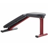 Скамья Weider Pro Multi-Purpose Utility Bench 15927 в Нижнем Новгороде вид 3