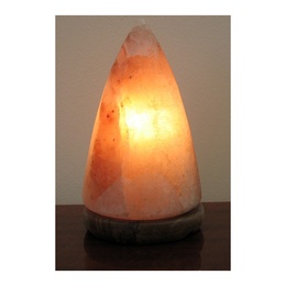 Солевая лампа Zenet SLDD-21 "Конус" в Нижнем Новгороде