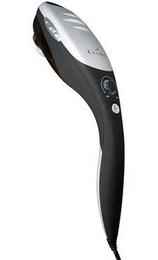 Массажер Casada Tappymed II в Нижнем Новгороде