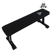 Скамья DFC Z001FB 