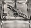 Посудомоечная машина Electrolux ESF9552LOW в Нижнем Новгороде вид 6