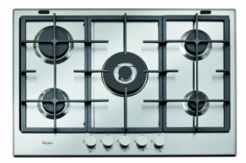 Газовая поверхность Whirlpool GMA 7522 IX в Нижнем Новгороде