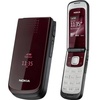 Nokia 2720 Fold Deep Red With Game в Нижнем Новгороде вид 2