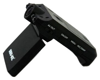 Видеорегистратор Sho-Me HD06-LCD в Нижнем Новгороде