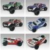 Внедорожник Rally Monster Gas Off Road Truck 26С 4WD 1:5 - 94053 в Нижнем Новгороде вид 2