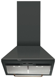 Вытяжка Whirlpool AKR 551 NA в Нижнем Новгороде