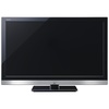 ЖК телевизор Sharp LC-40LE600 в Нижнем Новгороде вид 3
