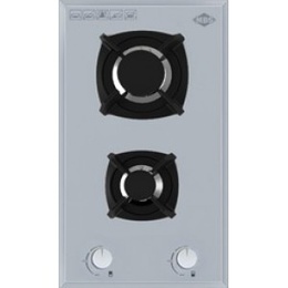 Газовая поверхность MBS PG-302GL White glass в Нижнем Новгороде