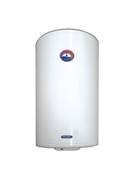 Водонагреватель Polaris P 50V в Нижнем Новгороде