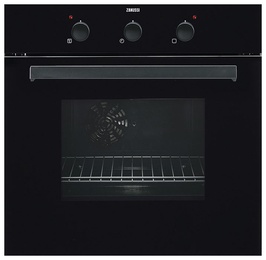 Электрическая духовка Zanussi ZOB 360 N в Нижнем Новгороде